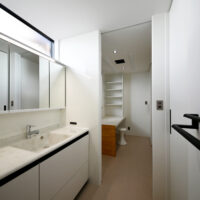 女池モデルハウス