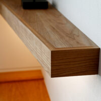 女池モデルハウス