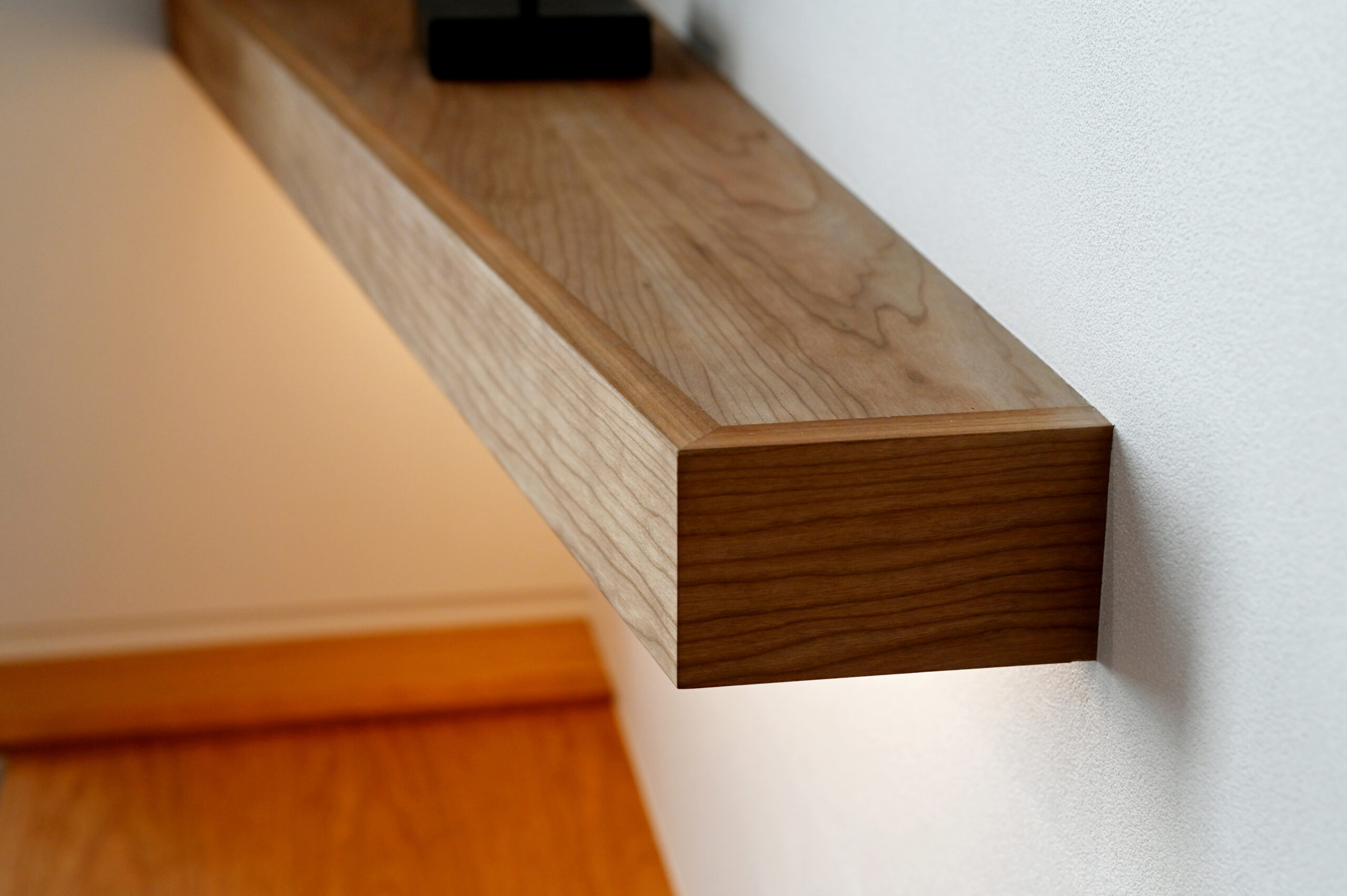 女池モデルハウス