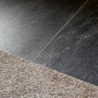 女池モデルハウス