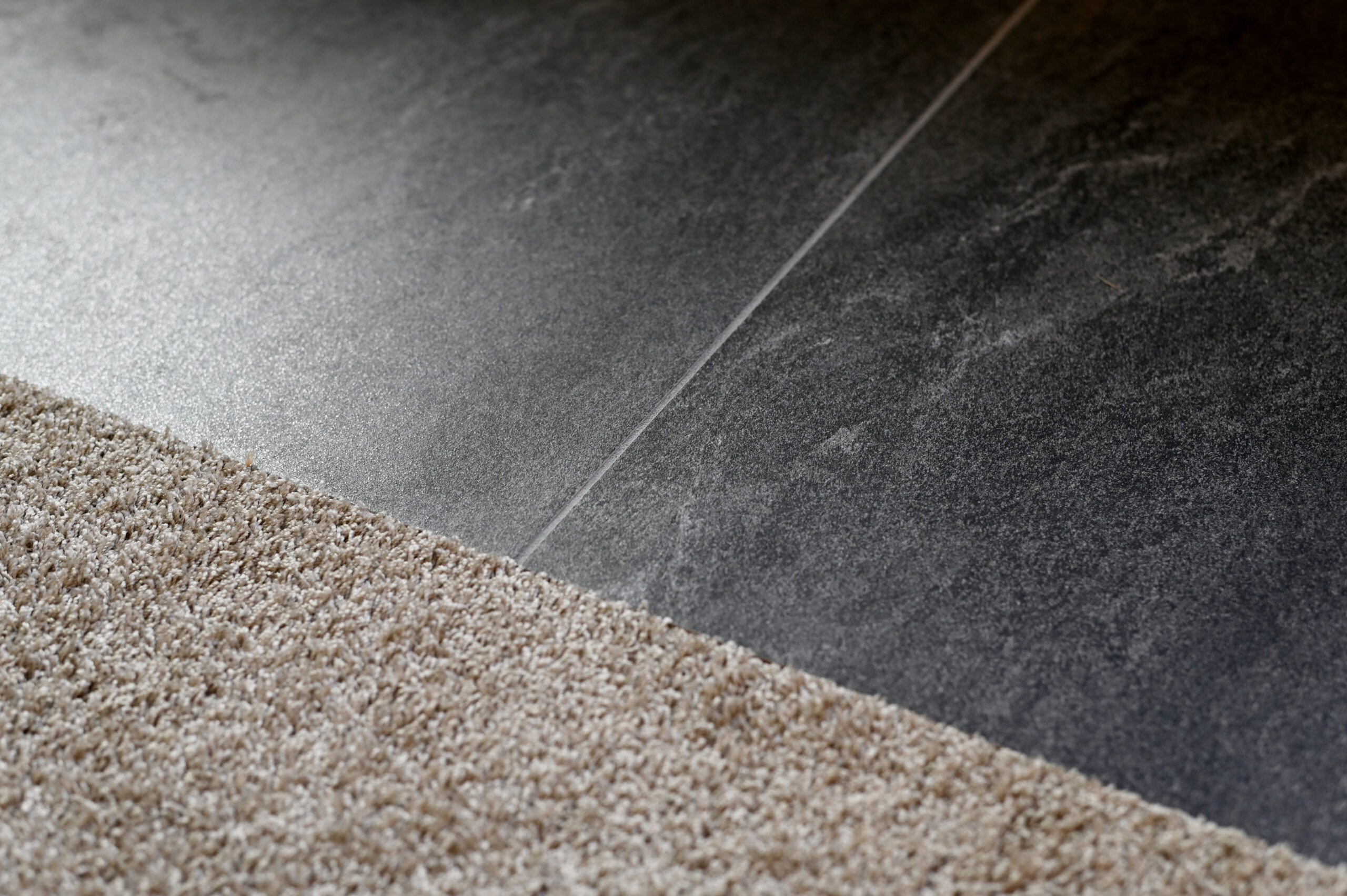 女池モデルハウス