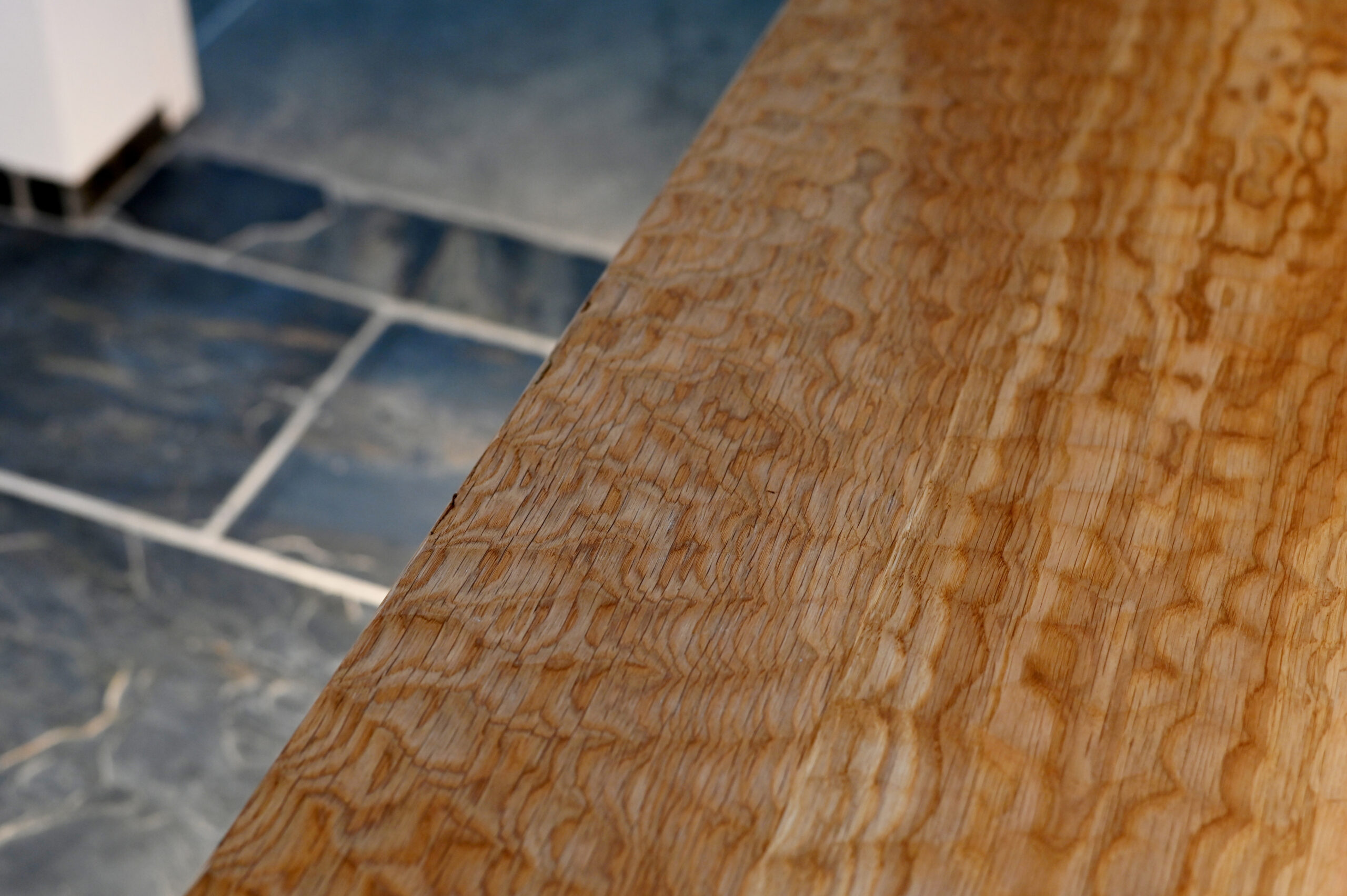 女池モデルハウス