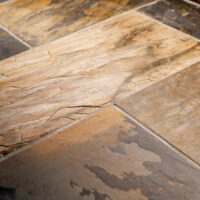 女池モデルハウス