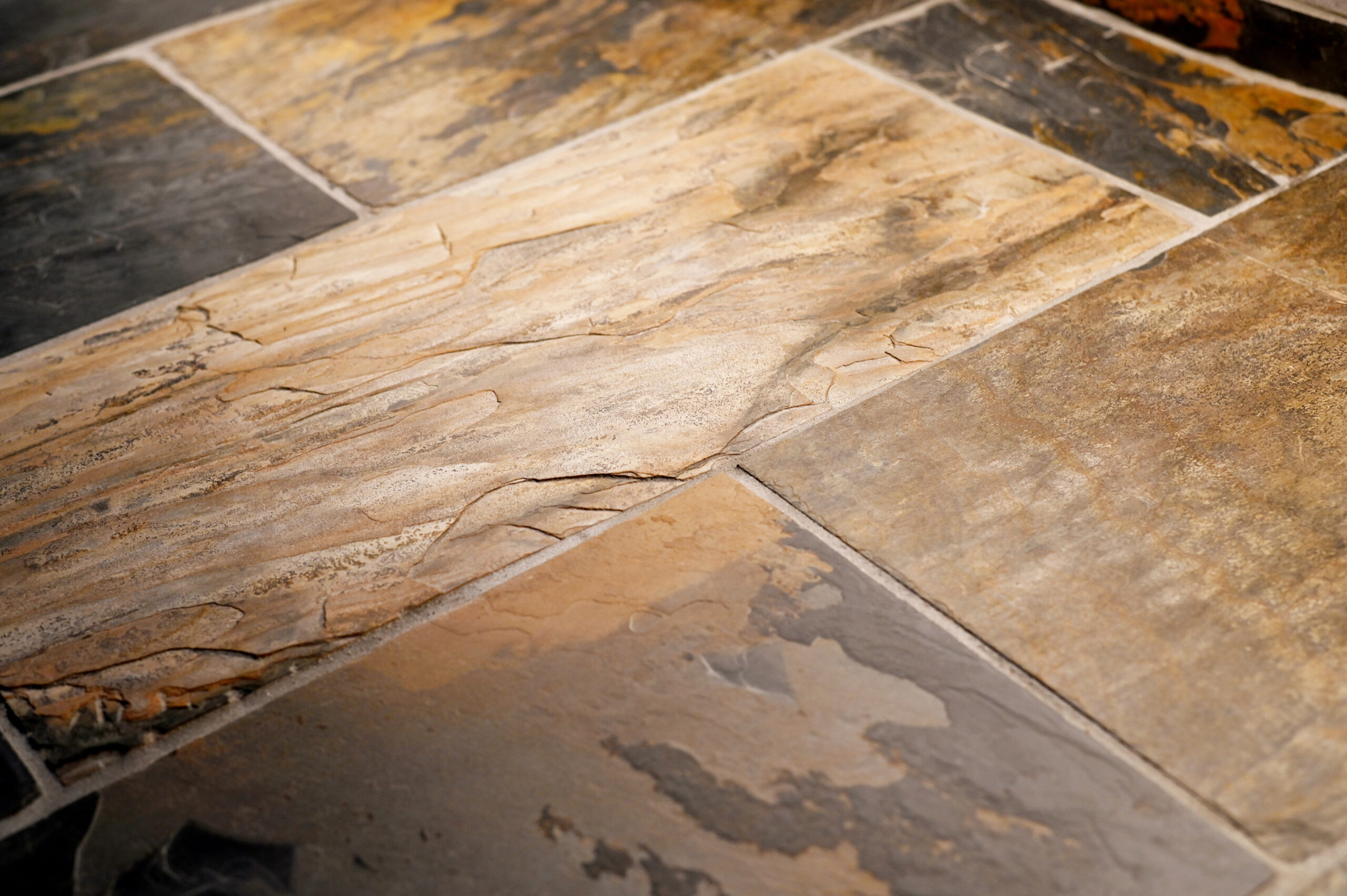 女池モデルハウス